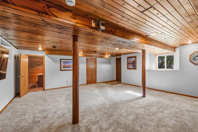 W6104 State Road 33, Juneau, WI 53039