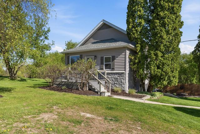 W6104 State Road 33, Juneau, WI 53039