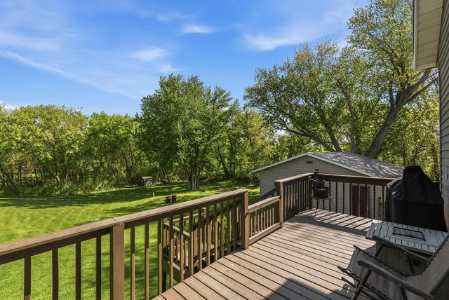 W6104 State Road 33, Juneau, WI 53039