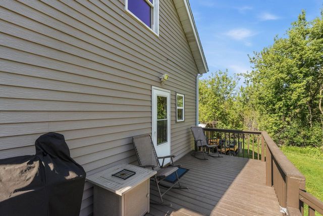 W6104 State Road 33, Juneau, WI 53039