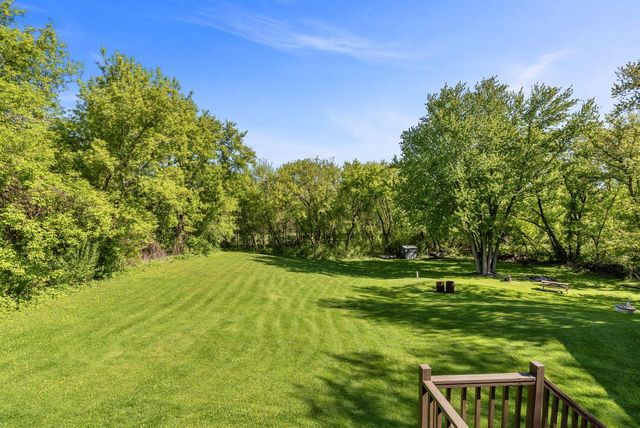 W6104 State Road 33, Juneau, WI 53039