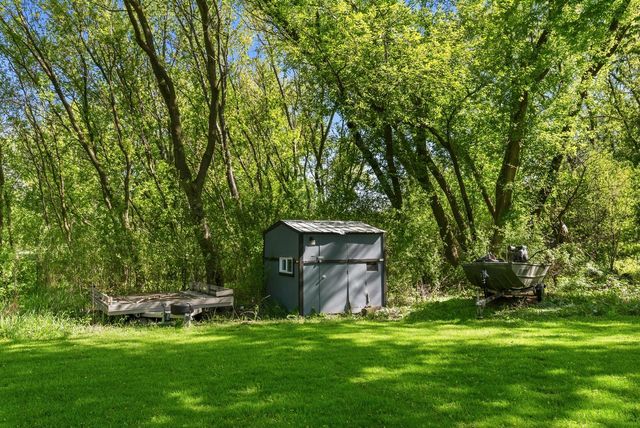 W6104 State Road 33, Juneau, WI 53039