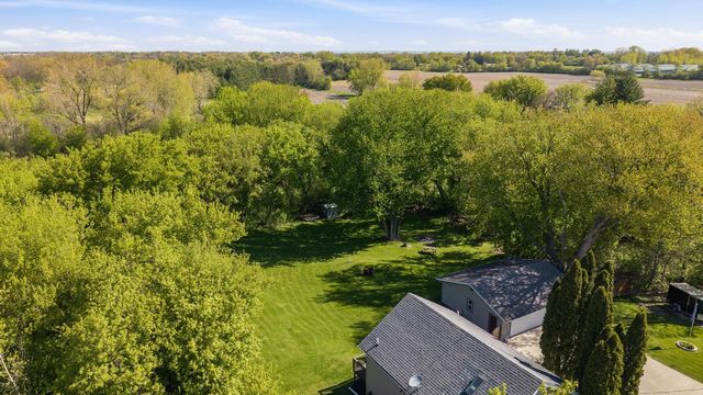 W6104 State Road 33, Juneau, WI 53039