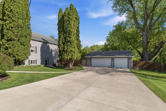 W6104 State Road 33, Juneau, WI 53039