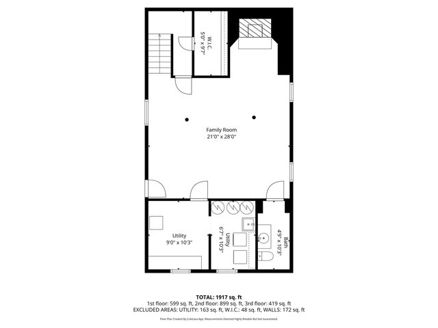 W6104 State Road 33, Juneau, WI 53039