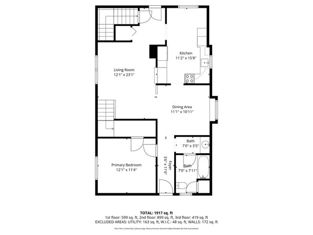 W6104 State Road 33, Juneau, WI 53039