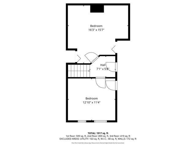 W6104 State Road 33, Juneau, WI 53039