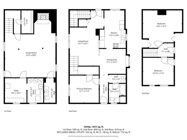 W6104 State Road 33, Juneau, WI 53039