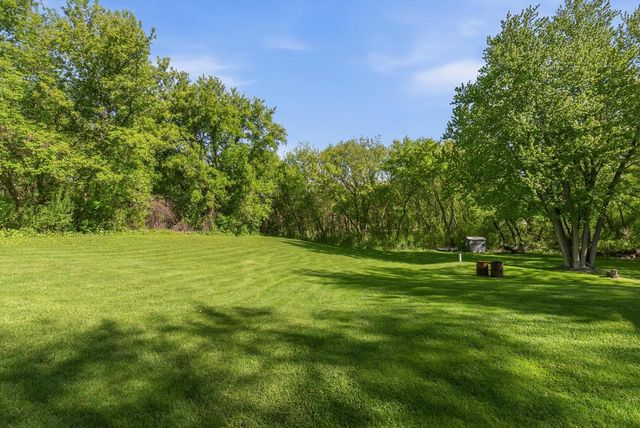 W6104 State Road 33, Juneau, WI 53039