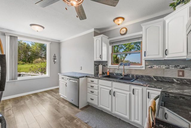 W6104 State Road 33, Juneau, WI 53039
