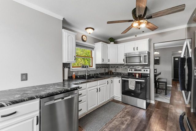 W6104 State Road 33, Juneau, WI 53039