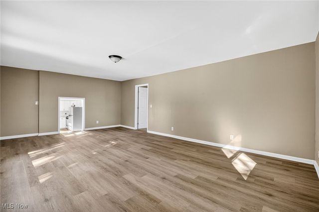 2185 Stahl Road, Akron, OH 44319