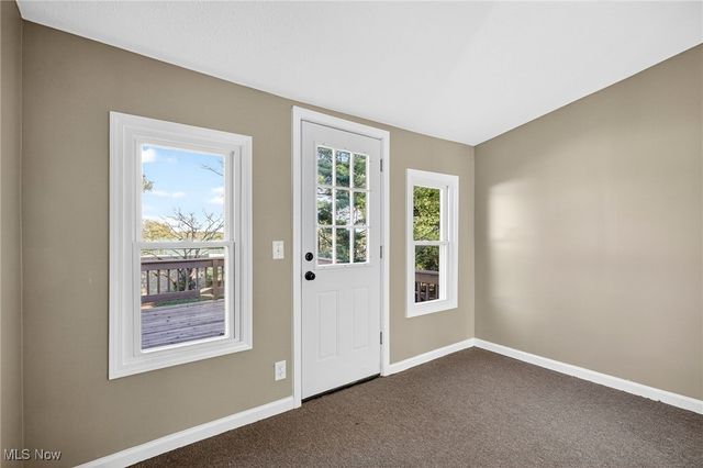 2185 Stahl Road, Akron, OH 44319