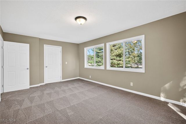 2185 Stahl Road, Akron, OH 44319