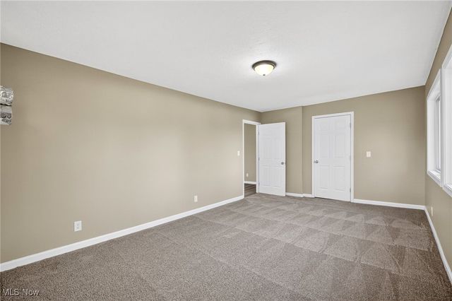 2185 Stahl Road, Akron, OH 44319