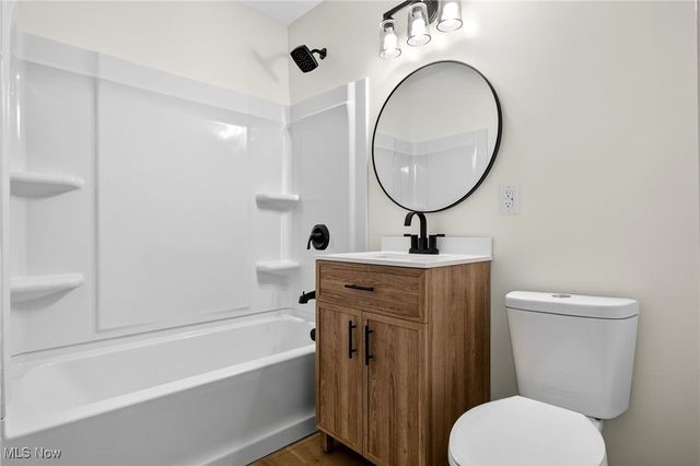 2185 Stahl Road, Akron, OH 44319