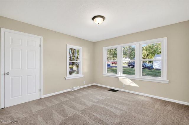 2185 Stahl Road, Akron, OH 44319