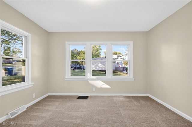 2185 Stahl Road, Akron, OH 44319