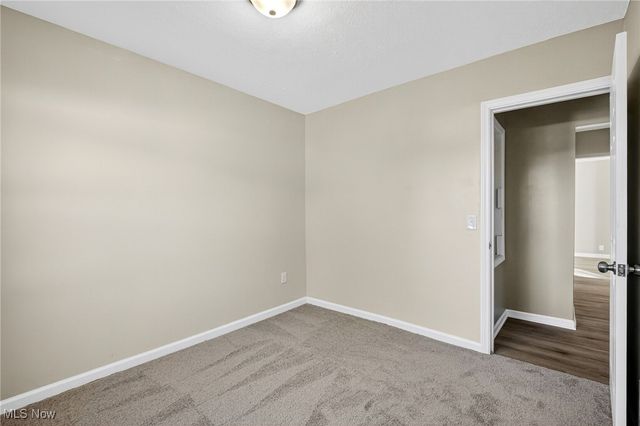 2185 Stahl Road, Akron, OH 44319