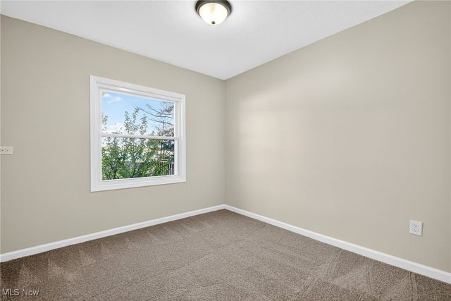 2185 Stahl Road, Akron, OH 44319