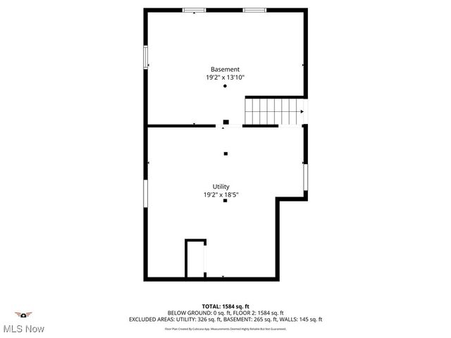 2185 Stahl Road, Akron, OH 44319