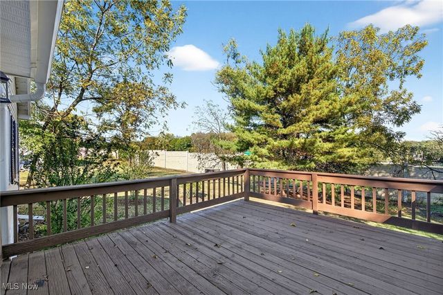 2185 Stahl Road, Akron, OH 44319