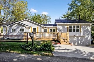 2185 Stahl Road, Akron, OH 44319