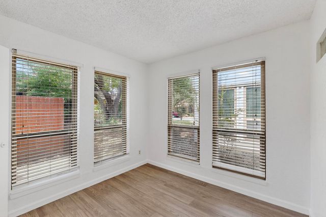 3222 Shield Lane, Garland, TX 75044