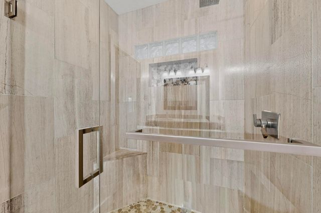 3222 Shield Lane, Garland, TX 75044