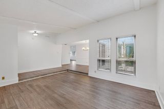 3222 Shield Lane, Garland, TX 75044