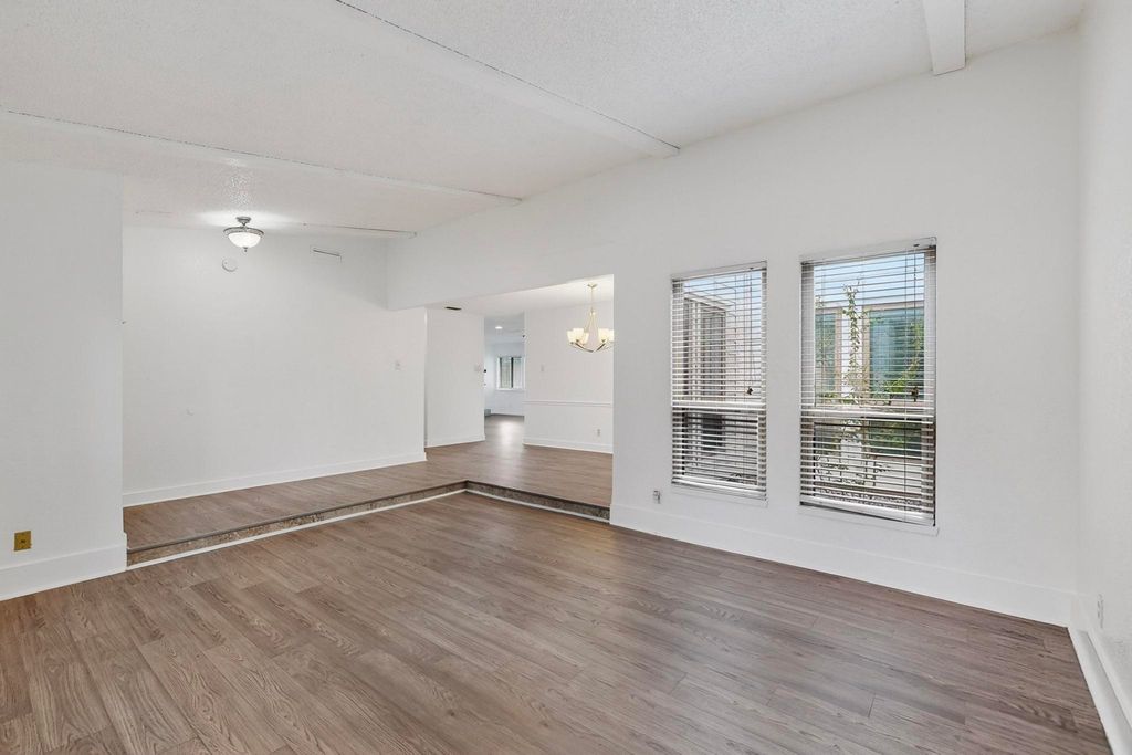 3222 Shield Lane, Garland, TX 75044