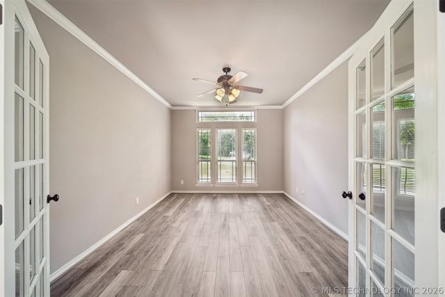 3404 Heritage Hills Parkway, Claremore, OK 74019