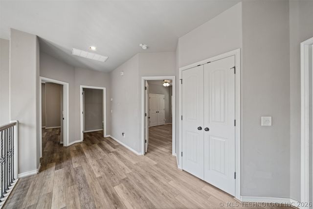 3404 Heritage Hills Parkway, Claremore, OK 74019