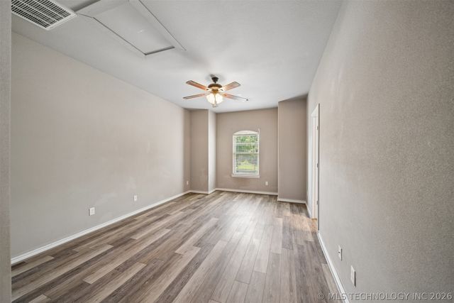 3404 Heritage Hills Parkway, Claremore, OK 74019