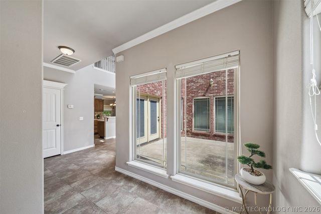 3404 Heritage Hills Parkway, Claremore, OK 74019