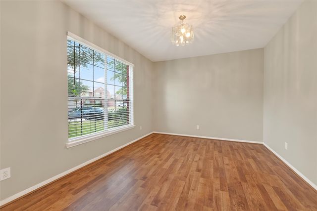 16639 Village View Trail, Sugar Land, TX 77498