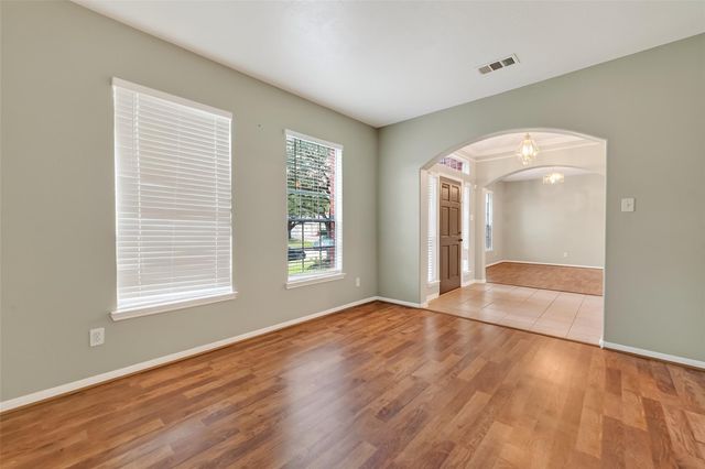 16639 Village View Trail, Sugar Land, TX 77498