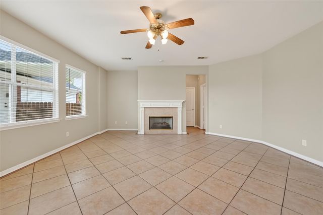 16639 Village View Trail, Sugar Land, TX 77498