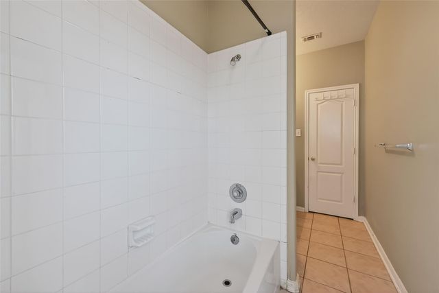 16639 Village View Trail, Sugar Land, TX 77498