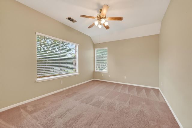 16639 Village View Trail, Sugar Land, TX 77498