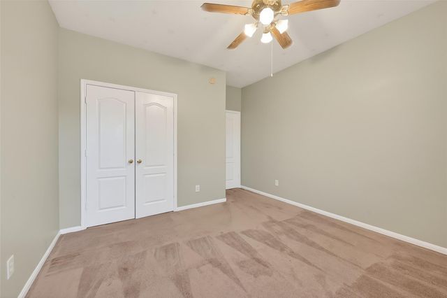 16639 Village View Trail, Sugar Land, TX 77498