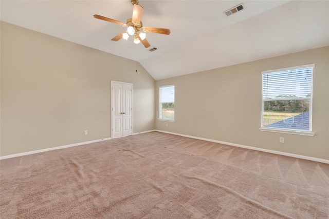 16639 Village View Trail, Sugar Land, TX 77498