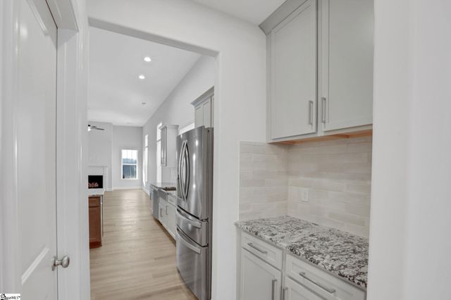 8030 Gladside Way, Greer, SC 29651