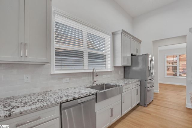 8030 Gladside Way, Greer, SC 29651