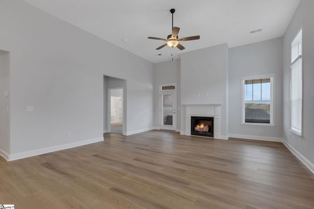 8030 Gladside Way, Greer, SC 29651