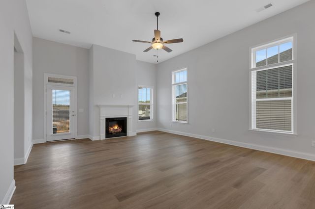 8030 Gladside Way, Greer, SC 29651