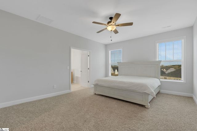 8030 Gladside Way, Greer, SC 29651