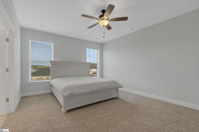 8030 Gladside Way, Greer, SC 29651