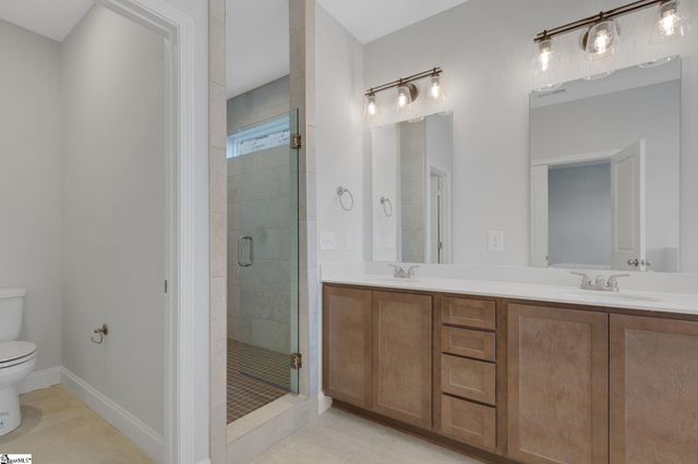 8030 Gladside Way, Greer, SC 29651