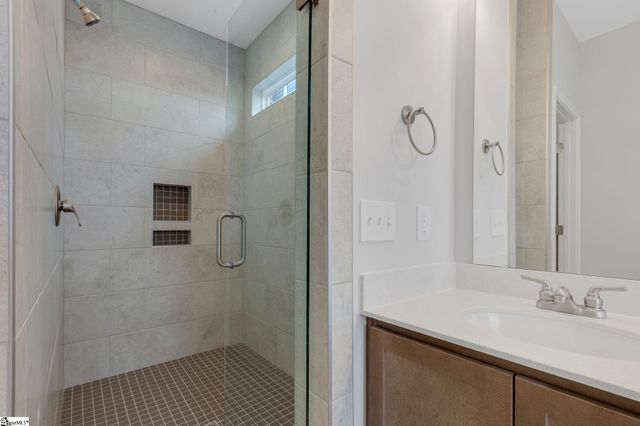 8030 Gladside Way, Greer, SC 29651